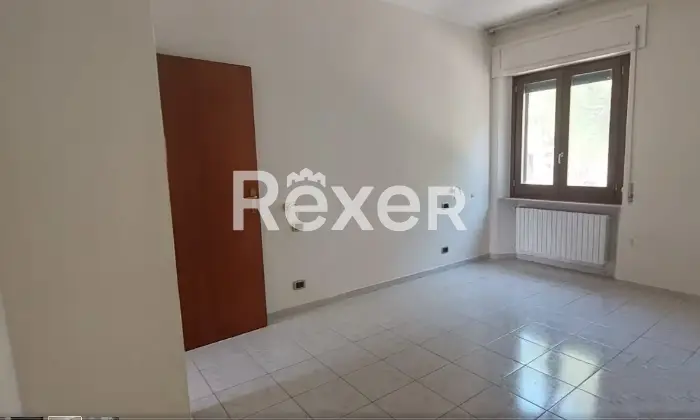 Rexer-Sulmona-Appartamento-Ristrutturato-Altro