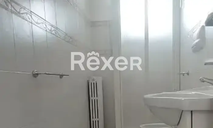 Rexer-Sulmona-Appartamento-in-vendita-in-Viale-Giovanni-XXIII-a-Sulmona-Altro