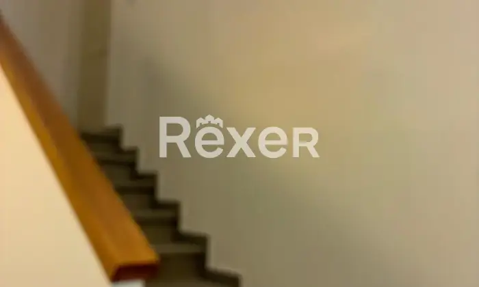 Rexer-Ravenna-Appartamento-mansardato-in-vendita-in-Via-Camillo-Benso-Cavour-a-Ravenna-Altro