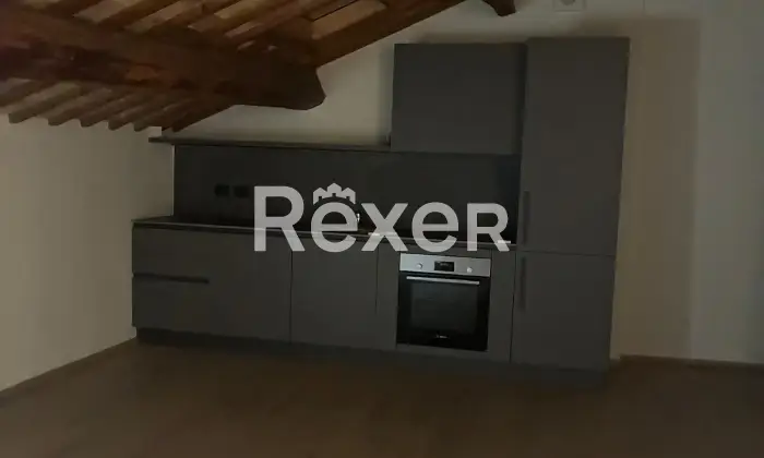 Rexer-Ravenna-Appartamento-mansardato-in-vendita-in-Via-Camillo-Benso-Cavour-a-Ravenna-Altro