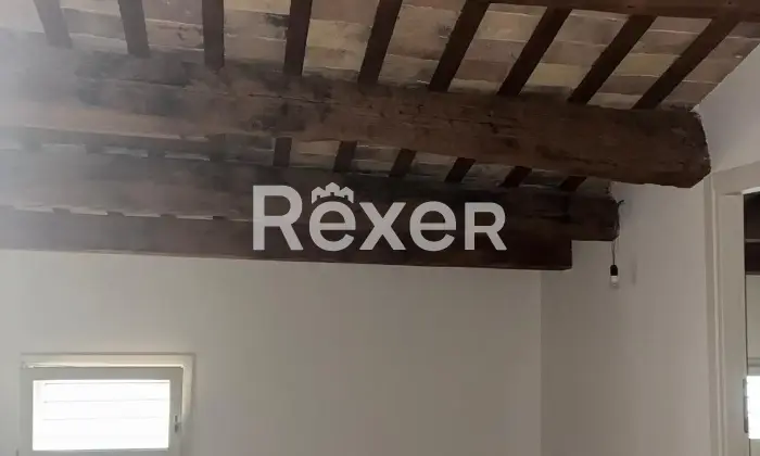 Rexer-Ravenna-Appartamento-mansardato-in-vendita-in-Via-Camillo-Benso-Cavour-a-Ravenna-Altro