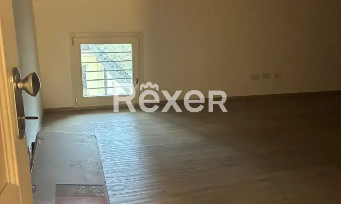 Rexer-Ravenna-Appartamento-mansardato-in-vendita-in-Via-Camillo-Benso-Cavour-a-Ravenna-Altro