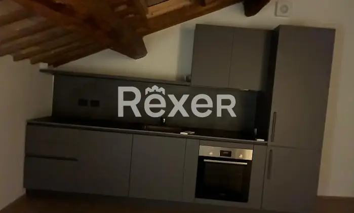 Rexer-Ravenna-Appartamento-mq-con-salone-e-camera-da-letto-Ravenna-RA-Altro