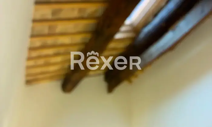 Rexer-Ravenna-Appartamento-mq-con-salone-e-camera-da-letto-Ravenna-RA-Altro