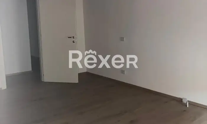 Rexer-Ravenna-Appartamento-mq-con-salone-e-camera-da-letto-Ravenna-RA-Altro