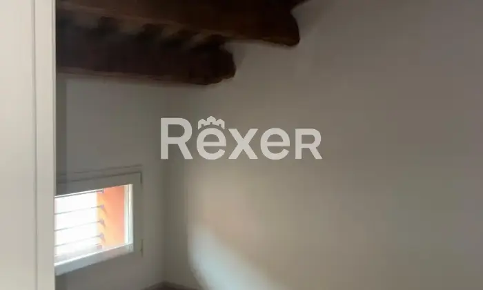 Rexer-Ravenna-Appartamento-mq-con-salone-e-camera-da-letto-Ravenna-RA-Altro