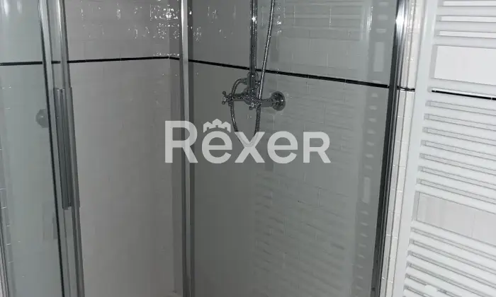 Rexer-Ravenna-Appartamento-mq-con-salone-e-camera-da-letto-Ravenna-RA-Altro