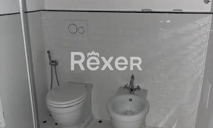 Rexer-Ravenna-Appartamento-mq-con-salone-e-camera-da-letto-Ravenna-RA-Altro