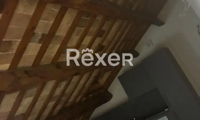 Rexer-Ravenna-Appartamento-mq-con-salone-e-camera-da-letto-Ravenna-RA-Altro