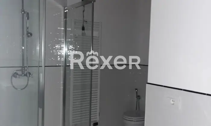 Rexer-Ravenna-Appartamento-mq-con-salone-e-camera-da-letto-Ravenna-RA-Altro