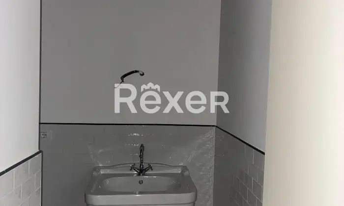 Rexer-Ravenna-Appartamento-mansardato-in-vendita-in-Via-Camillo-Benso-Cavour-a-Ravenna-Altro