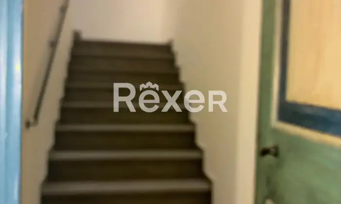 Rexer-Ravenna-Appartamento-mansardato-in-vendita-in-Via-Camillo-Benso-Cavour-a-Ravenna-Altro