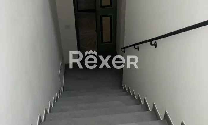 Rexer-Ravenna-Appartamento-mansardato-in-vendita-in-Via-Camillo-Benso-Cavour-a-Ravenna-Altro