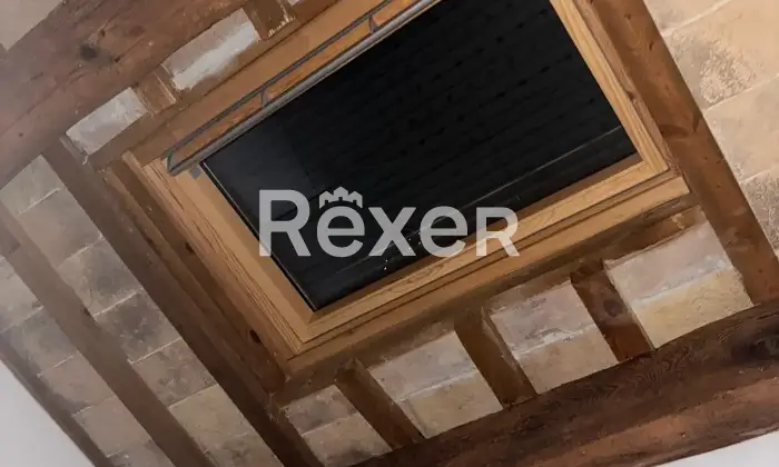 Rexer-Ravenna-Appartamento-mq-con-salone-e-camera-da-letto-Ravenna-RA-Altro