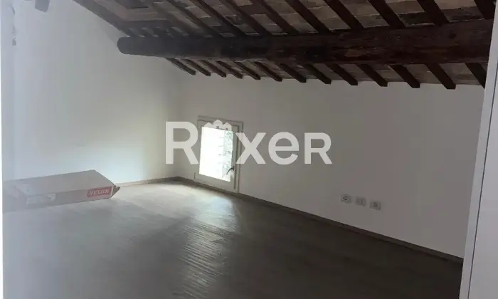 Rexer-Ravenna-Appartamento-mansardato-in-vendita-in-Via-Camillo-Benso-Cavour-a-Ravenna-Altro