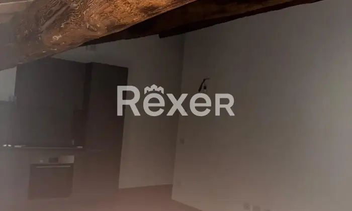 Rexer-Ravenna-Appartamento-mansardato-in-vendita-in-Via-Camillo-Benso-Cavour-a-Ravenna-Altro