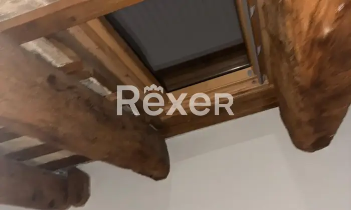 Rexer-Ravenna-Appartamento-mq-con-salone-e-camera-da-letto-Ravenna-RA-Altro