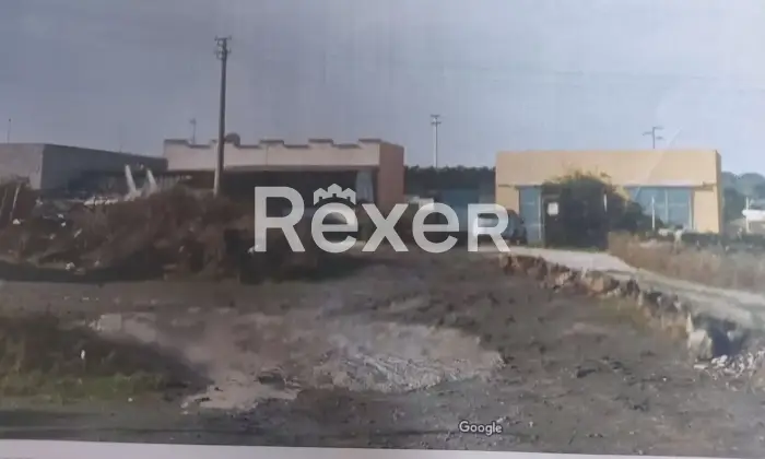 Rexer-Pantelleria-Casa-indipendente-in-vendita-in-Via-Arenella-Pantelleria-Altro