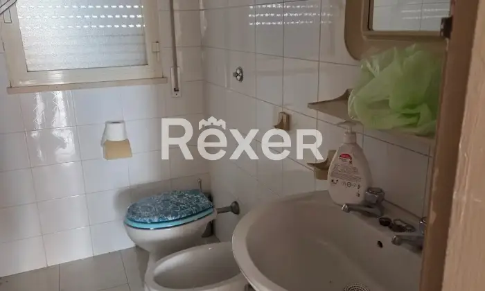 Rexer-Sava-Locale-commerciale-in-vendita-in-Via-Farnese-a-Sava-Altro