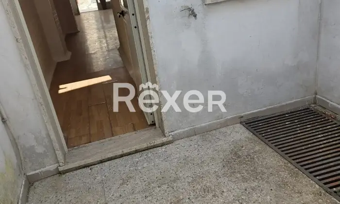 Rexer-Sava-Locale-commerciale-in-vendita-in-Via-Farnese-a-Sava-Altro