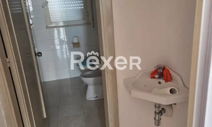 Rexer-Sava-Locale-commerciale-in-vendita-in-Via-Farnese-a-Sava-Altro