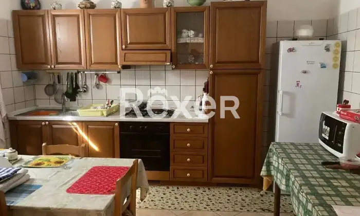 Rexer-Arsita-Casale-cascina-in-Frazione-Colle-Mesole-Arsita-TE-Altro