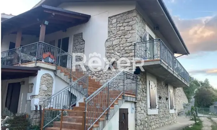 Rexer-Arsita-Casalecascina-in-vendita-in-Frazione-Collemesole-Arsita-TE-Altro