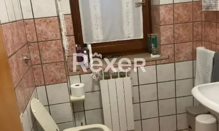 Rexer-Arsita-Casalecascina-in-vendita-in-Frazione-Collemesole-Arsita-TE-Altro