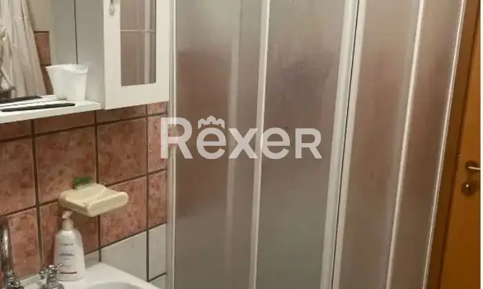 Rexer-Arsita-Casalecascina-in-vendita-in-Frazione-Collemesole-Arsita-TE-Altro