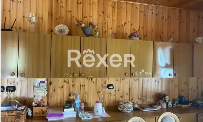 Rexer-Arsita-Casalecascina-in-vendita-in-Frazione-Collemesole-Arsita-TE-Altro