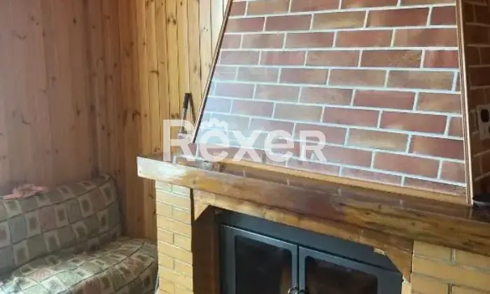 Rexer-Arsita-Casale-cascina-in-Frazione-Colle-Mesole-Arsita-TE-Altro