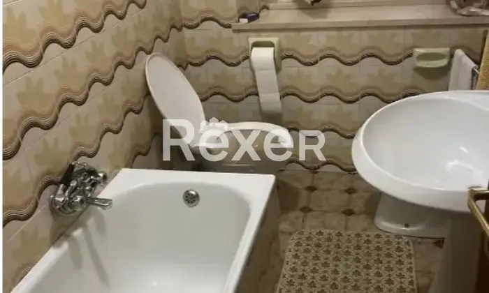 Rexer-Arsita-Casale-cascina-in-Frazione-Colle-Mesole-Arsita-TE-Altro