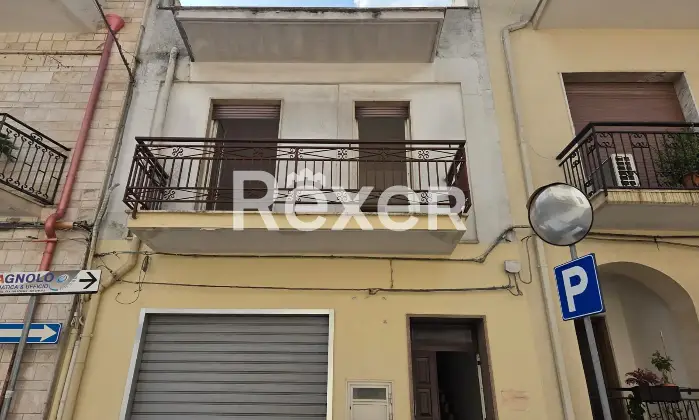 Rexer-Sava-Ufficio-e-appartamento-in-vendita-in-Via-Roma-a-Sava-TA-Altro