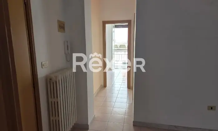 Rexer-Sava-Ufficio-e-appartamento-in-vendita-in-Via-Roma-a-Sava-TA-Altro