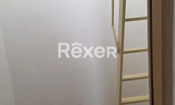 Rexer-Sava-Ufficio-e-appartamento-in-vendita-in-Via-Roma-a-Sava-TA-Altro