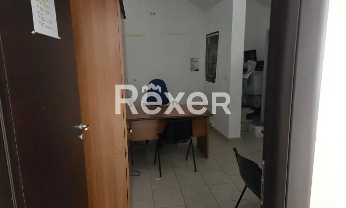 Rexer-Sava-Ufficio-e-appartamento-in-vendita-in-Via-Roma-a-Sava-TA-Altro
