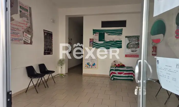 Rexer-Sava-Ufficio-e-appartamento-in-vendita-in-Via-Roma-a-Sava-TA-Altro