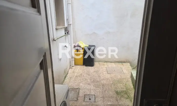 Rexer-Sava-Ufficio-e-appartamento-in-vendita-in-Via-Roma-a-Sava-TA-Altro