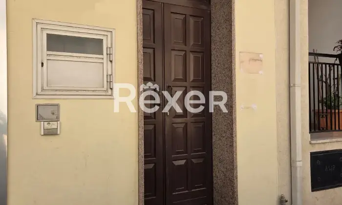 Rexer-Sava-Ufficio-e-appartamento-in-vendita-in-Via-Roma-a-Sava-TA-Altro