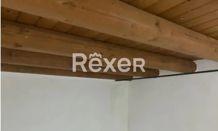 Rexer-Arsita-Casale-in-vendita-in-Frazione-Colle-Mesole-Arsita-TE-Altro