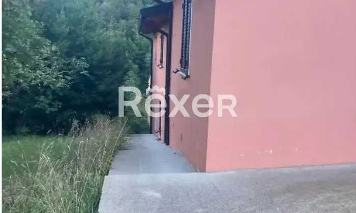 Rexer-Arsita-Casale-in-vendita-in-Frazione-Colle-Mesole-Arsita-TE-Altro