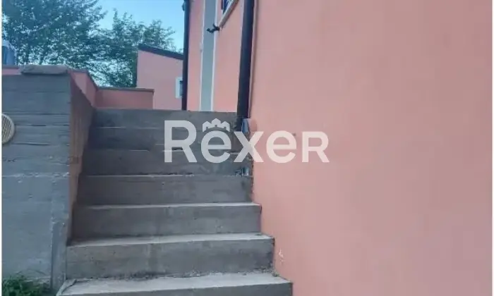 Rexer-Arsita-Casalecascina-in-vendita-in-Frazione-Collemesole-Arsita-TE-Altro