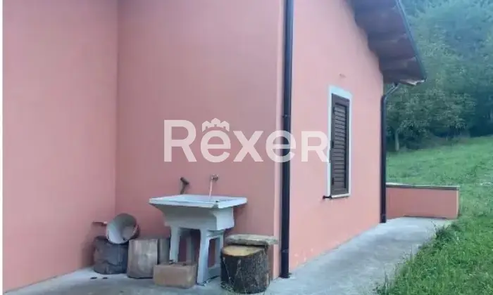 Rexer-Arsita-Casalecascina-in-vendita-in-Frazione-Collemesole-Arsita-TE-Altro