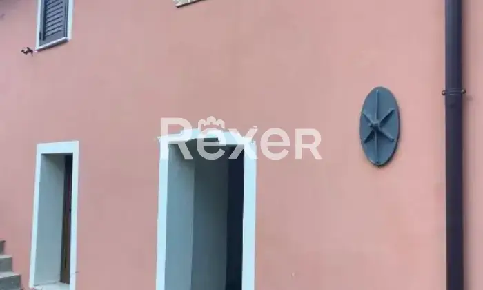 Rexer-Arsita-Casalecascina-in-vendita-in-Frazione-Collemesole-Arsita-TE-Altro