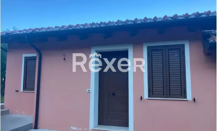 Rexer-Arsita-Casalecascina-in-vendita-in-Frazione-Collemesole-Arsita-TE-Altro