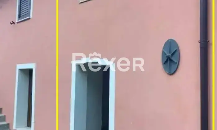 Rexer-Arsita-Casale-in-vendita-in-Frazione-Colle-Mesole-Arsita-TE-Altro