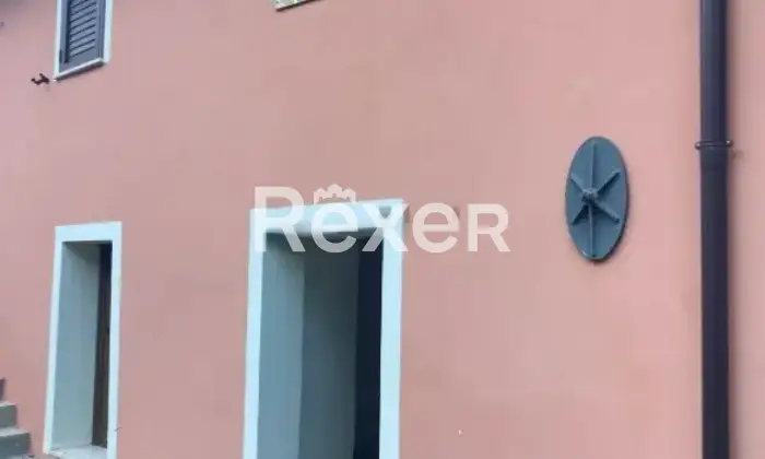 Rexer-Arsita-Casale-in-vendita-in-Frazione-Colle-Mesole-Arsita-TE-Altro