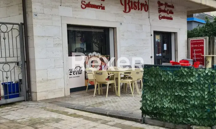 Rexer-Piazza-Armerina-Appartamento-in-vendita-in-Via-Gabriele-DAnnunzio-a-Piazza-Armerina-Altro