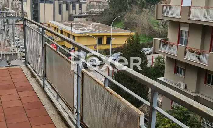 Rexer-Piazza-Armerina-Appartamento-in-vendita-in-Via-Gabriele-DAnnunzio-a-Piazza-Armerina-Altro