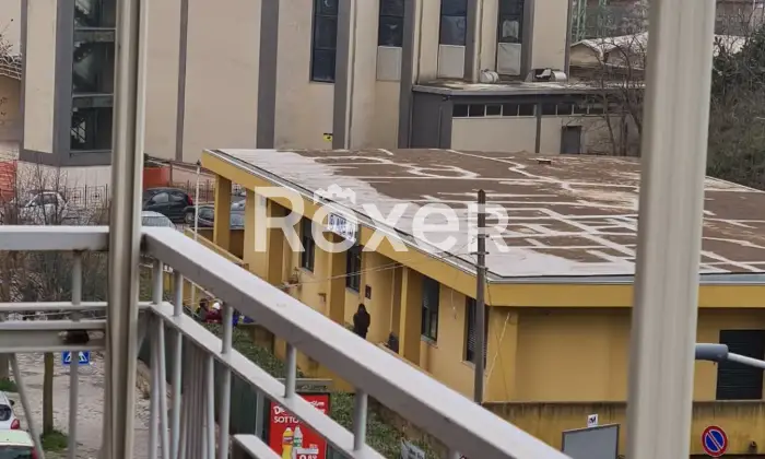 Rexer-Piazza-Armerina-Appartamento-in-vendita-in-Via-Gabriele-DAnnunzio-a-Piazza-Armerina-Altro